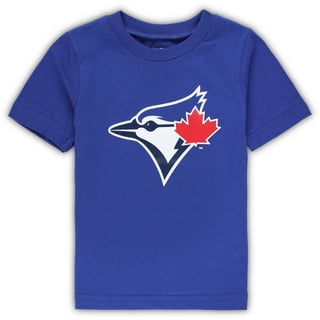 Blue jays best sale shirt sale