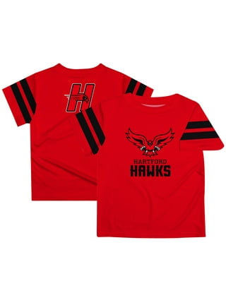 Hartford Whalers Ct Unisex T-Shirt - Teeruto