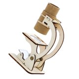 Toddler Science Toys Engineering Game for Kids Building Project ...