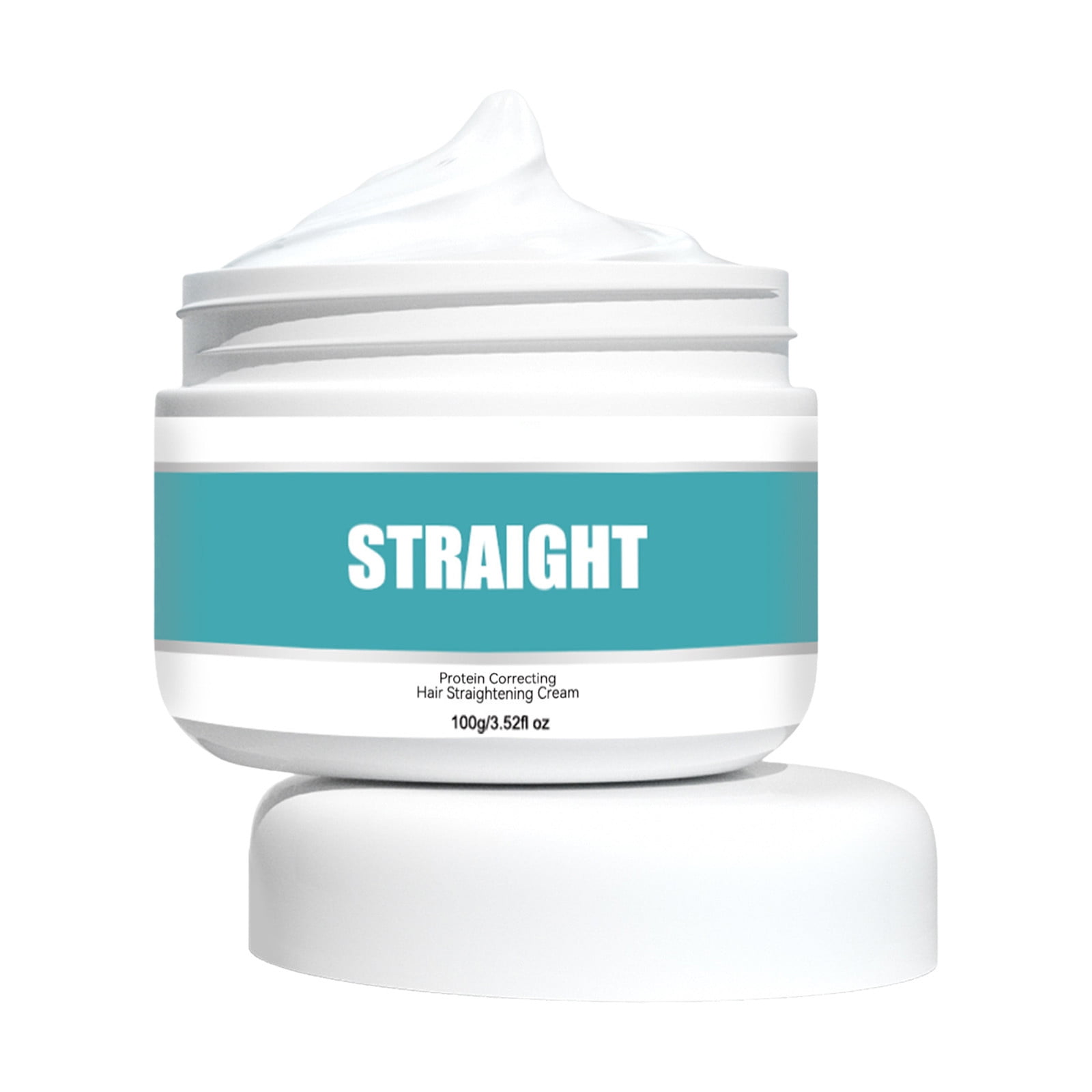 Toddler Shampoo And Conditioner Curly Hair Just Natural Hair Care