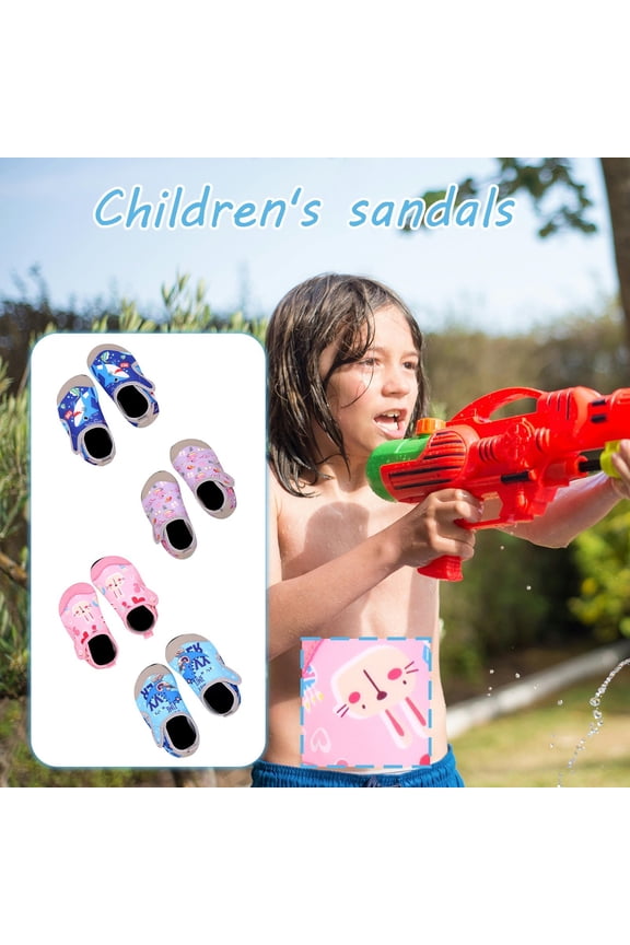 Toddler Shark Shoes Toddler Walking Socks Non- Breathable Lightweight Unisex Casual Sneakers Blue 6.5 Y-9.5 Y