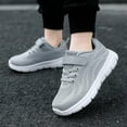 thumbnail image 1 of Toddler Shoes Lightweight Girls Sneakers on Arch Support Toddler Girl Tennis Shoes Wide Toe Box Kids Running Shoes Hiking Shoes School Shoes for Tennis Running School Sports, 1 of 8