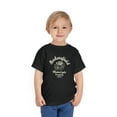 thumbnail image 1 of Toddler Short Sleeve Engine Tee, 1 of 3
