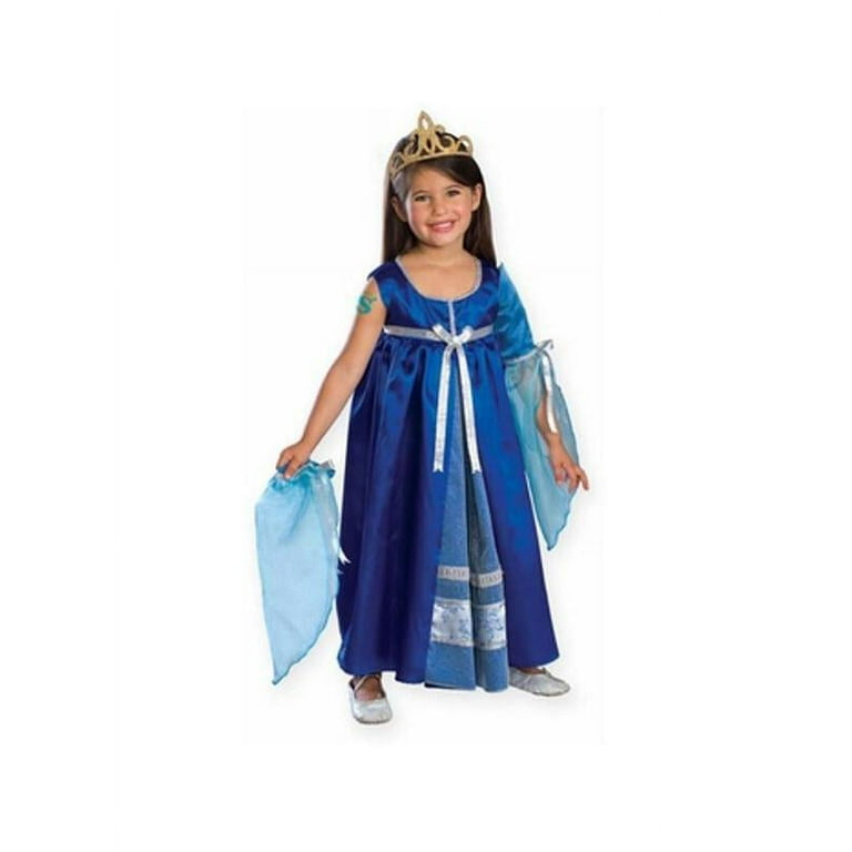 Sofia the first costume cheap 3t