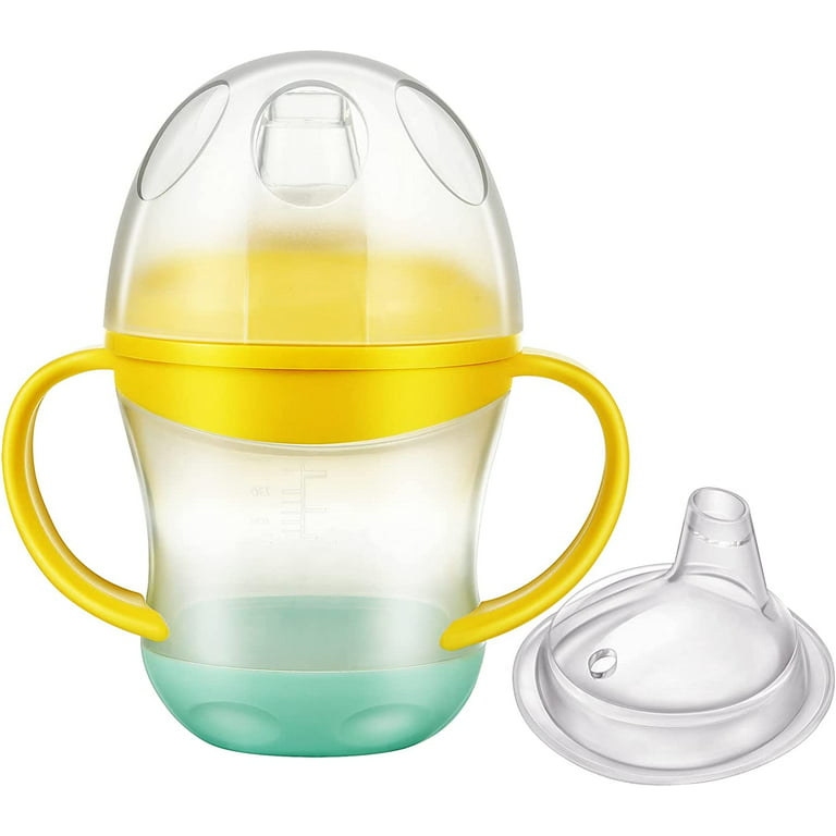 https://i5.walmartimages.com/seo/Toddler-Sippy-Cup-with-Straw-Spill-Proof-Cup-for-Kids-Soft-Spout-Baby-Training-Drinking-Cup-Water-Bottle-with-Handle-for-Baby-6-months_d93e198b-b9ee-475d-94c1-42cfce66b241.860ae4000011933355198efb1cec5591.jpeg?odnHeight=768&odnWidth=768&odnBg=FFFFFF
