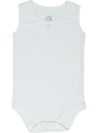 3t bodysuit 2025