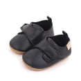 thumbnail image 1 of Toddler Sneakers Casual Soft Sole Baby Flats Infant Walking Shoes, 1 of 6