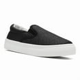 thumbnail image 1 of Toddler Sneakers for Girls Boys, Kids Canvas Low Top Slip On Sparkle Glitter Shoes Fashion Walking Casual Shoes, 1 of 8