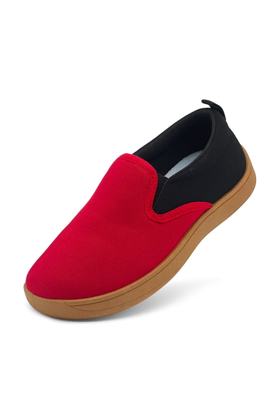 Toddler Sneakers for Girls Boys Wide Toe Boe Barefoot Shoes Kids Comfortable Running Walking Casual Shoes Tennis Athletic Sports Sneaker