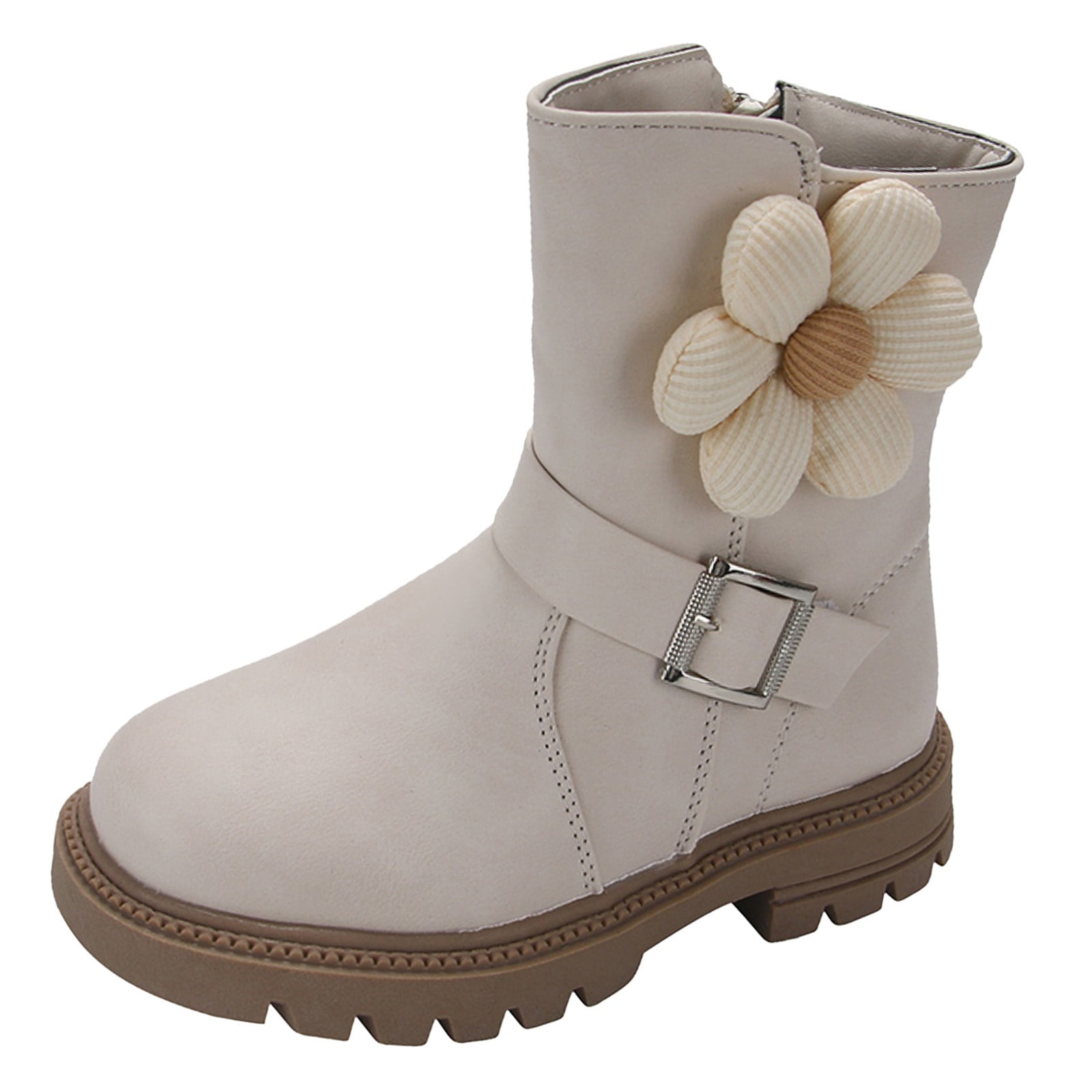 Little girls size hot sale 10 boots