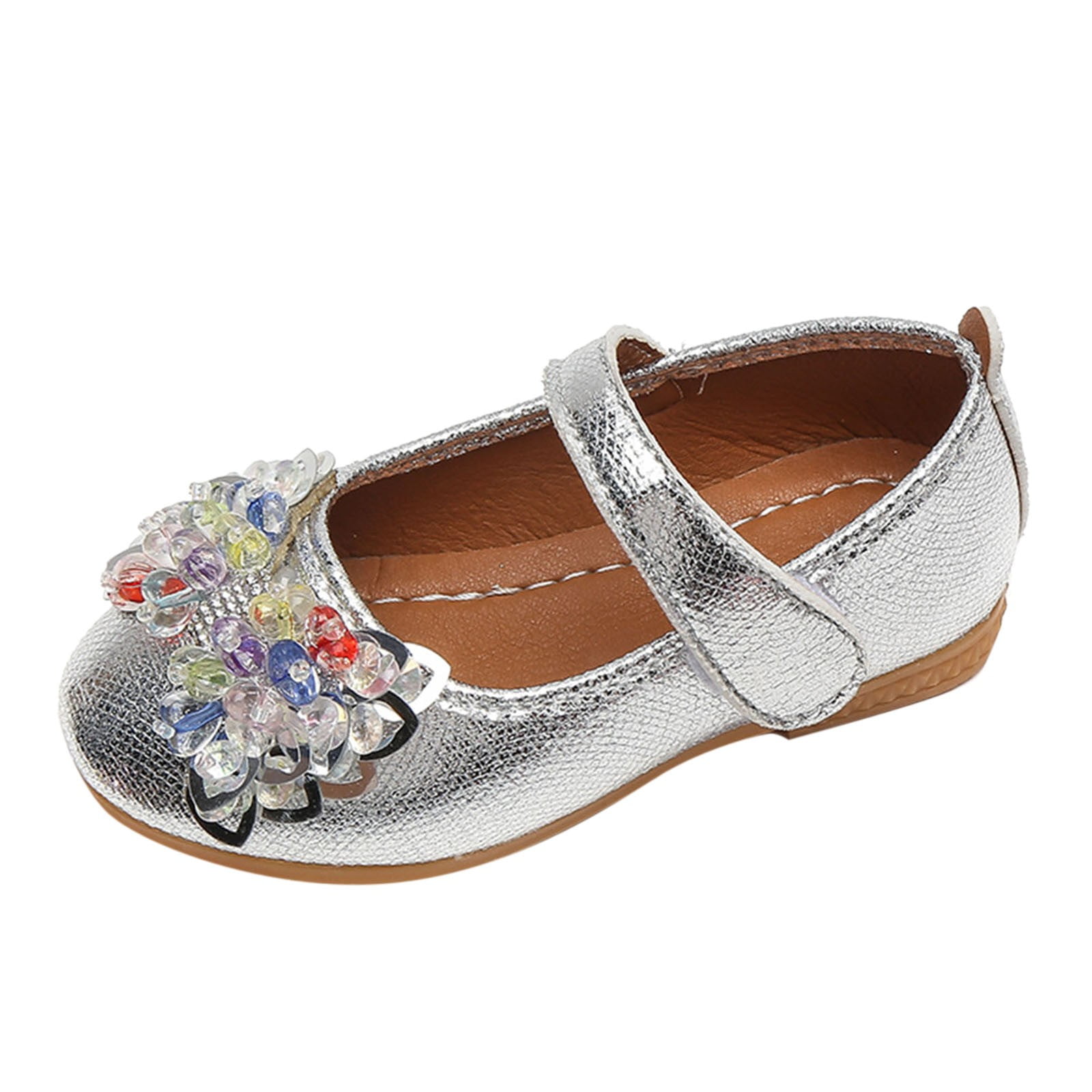 Boots for girl kid online india sale