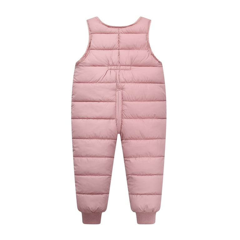 4t snow pants girl discount