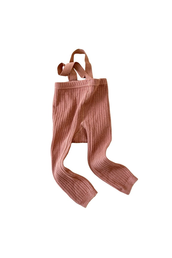 Toddler Socks - Baby Boys Girls Toddler Socks for Outdoor Play Soft Breathable Stretchy Suspenders Design Comfortable Fit with Sneakers, Kids Socks,Color: Watermelon Red Size: 3-5 Years