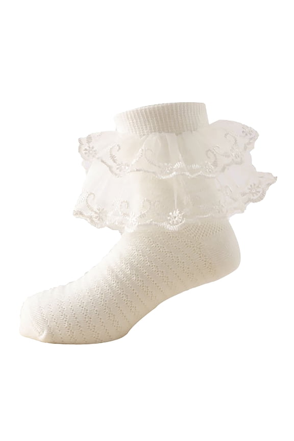 Toddler Socks Floor Socks Lace Socks with Ripple and Ruffle Socks for Toddler Girls Transformer Socks for Boys Boy Low Socks Girls No Show Socks Size 4-10 Nonskid Socks for Kids Kids Socks