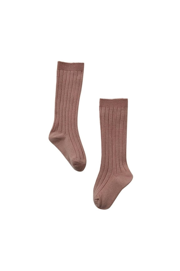 Toddler Socks Grip Softball Socks White Baby Girls Socks Non Slip Grips Princess Flower Ankle Crew Summer Toddler Kids Anti Skid Socks