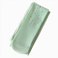 thumbnail image 1 of Toddler Socks Rhinestoned Tights For Girl Sparkly Leggings Feature Comfortable Fabric For Daily 4-5 Years,Green Caqnni, 1 of 5