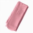 thumbnail image 1 of Toddler Socks Rhinestoned Tights For Girl Sparkly Leggings Feature Comfortable Fabric For Daily 5-7 Years,Pink Caqnni, 1 of 5