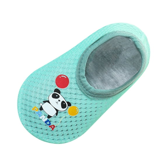 Toddler Socks Size Girls Shoes Shoes Girls Boy Shoes Size Boys Prints Winter Shoes Y Girls Shoes Size Breathable Barefoot The Boy Dress Shoes Shoes Size Girls Tennis Shoes Floor Non Slip Cartoon