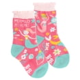 thumbnail image 1 of Toddler Socks, 1 of 10