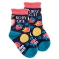 thumbnail image 1 of Toddler Socks, 1 of 10