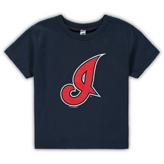 Cleveland Indians Shirt Football School Spirit Sweatshirt Classic