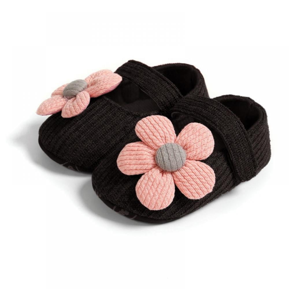 squeaky shoes for baby girl