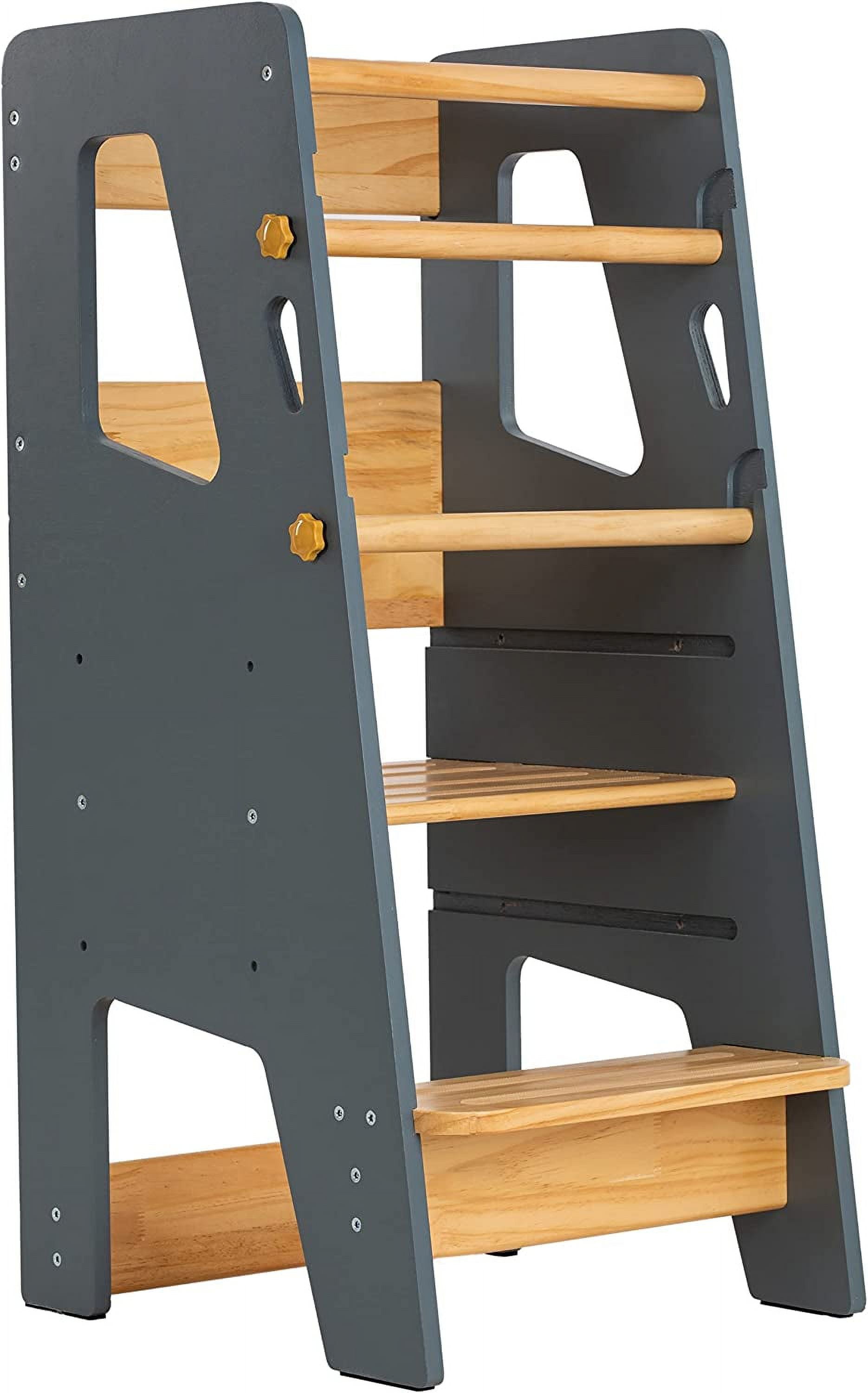 Montessori step ladder sale