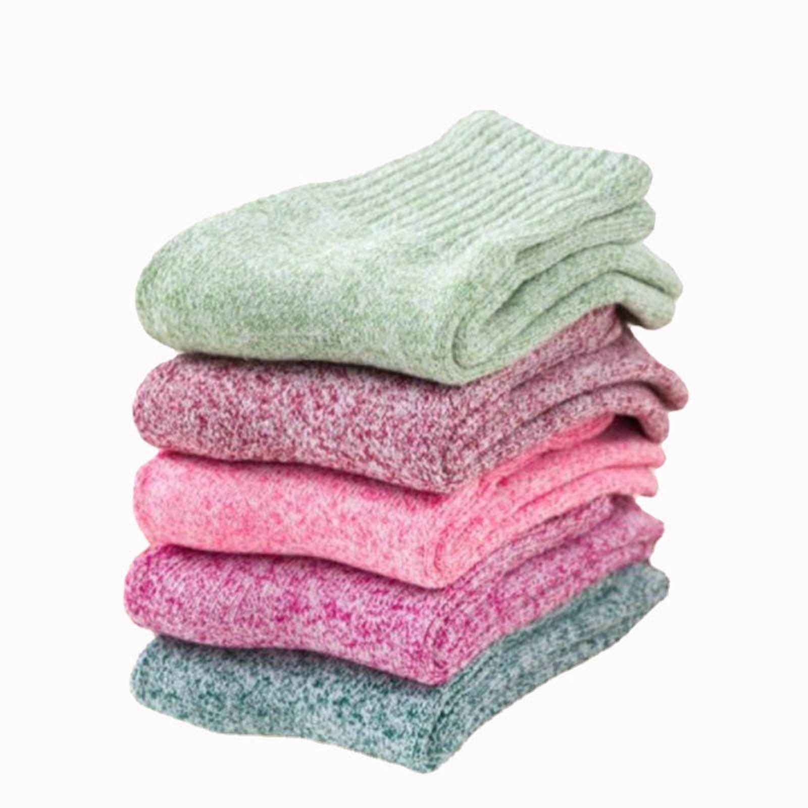 Toddler Stationary Bike Resistance Bands Set with Handles Arm Exercises