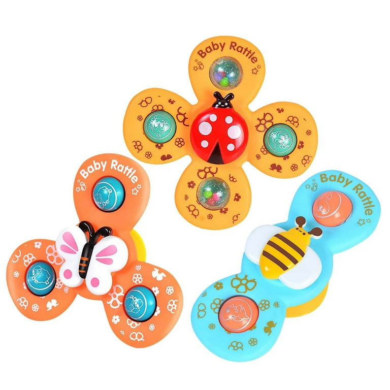 Toddler Stem Kits Ages 2 4 Stem for Girls Age 5 6 Preschool Age 5 Prodigy Math Game for Kids Poles 3PCS Rotating Toy Girl Building Games for Toddlers 1 3 Multiplication Table Walmart