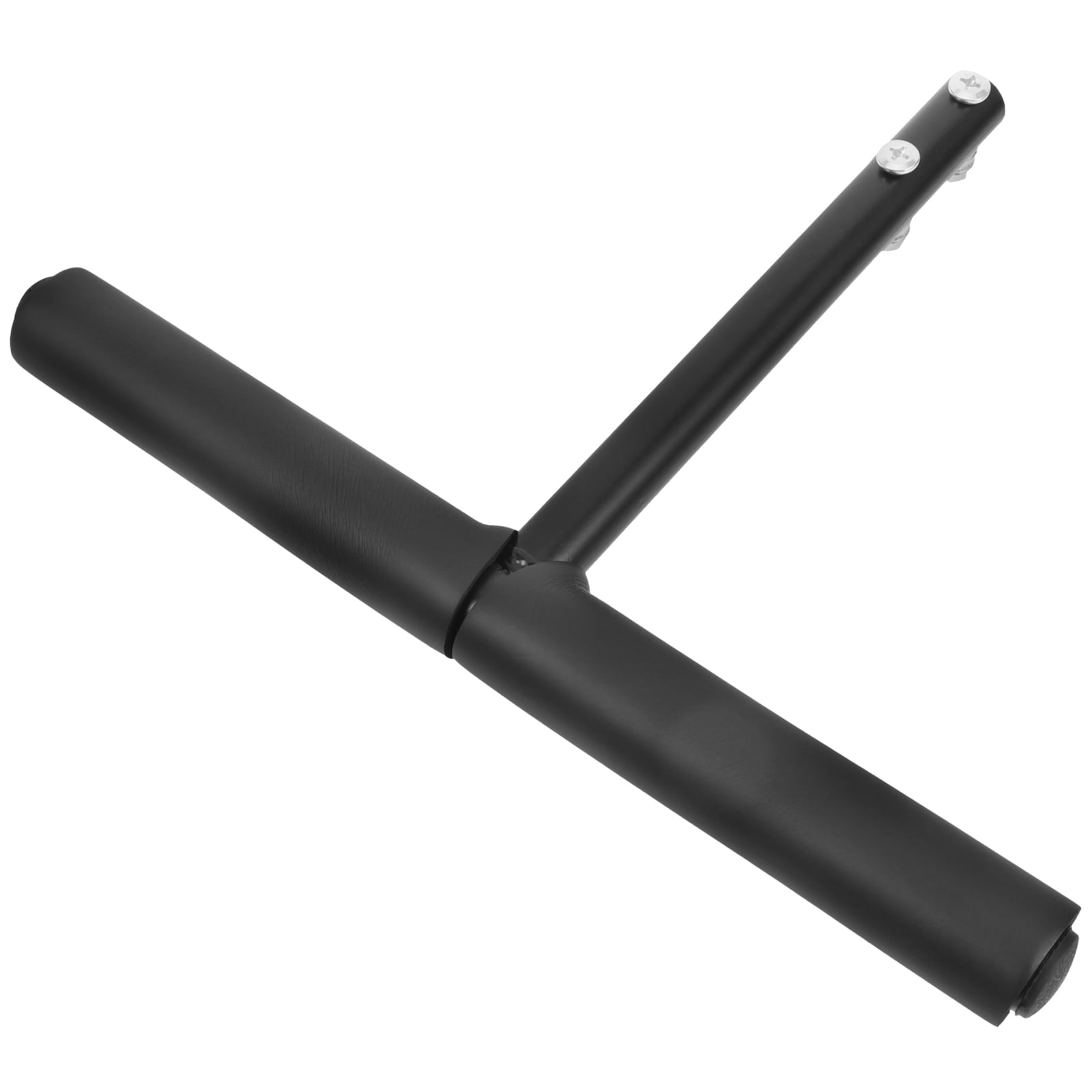 Toddler Stroller Handle Replacement Push Rod Handle Kid Tricycle Push