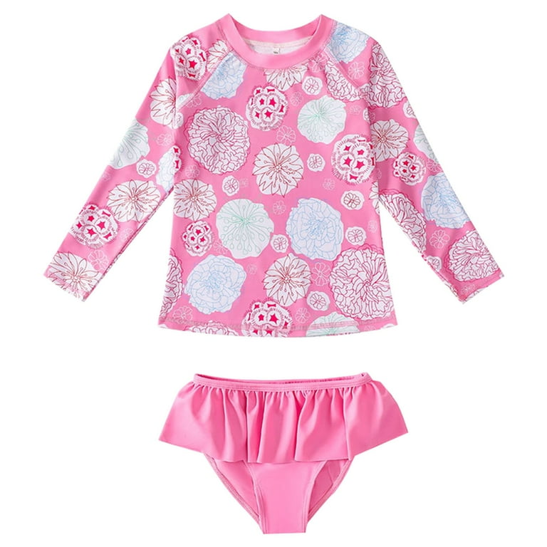 Do Summer Clothes for Kids Need to Be Both Stylish And Protective?: Essential Insights