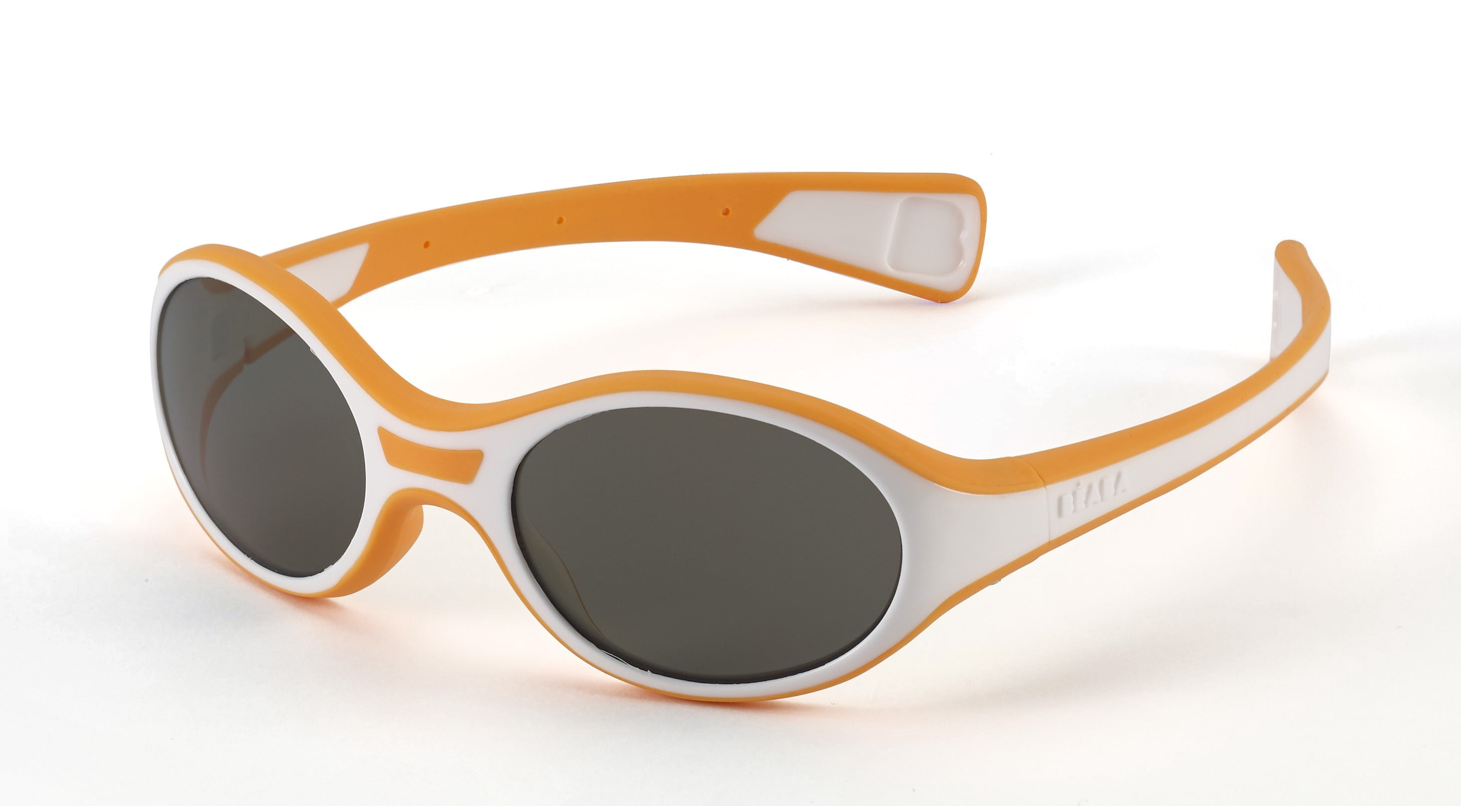 Toddler Sunglasses , Orange