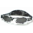thumbnail image 1 of Toddler Wrap Around Sunglasses - Wrap Around (Retiring) - Grey Camo, 1 of 2