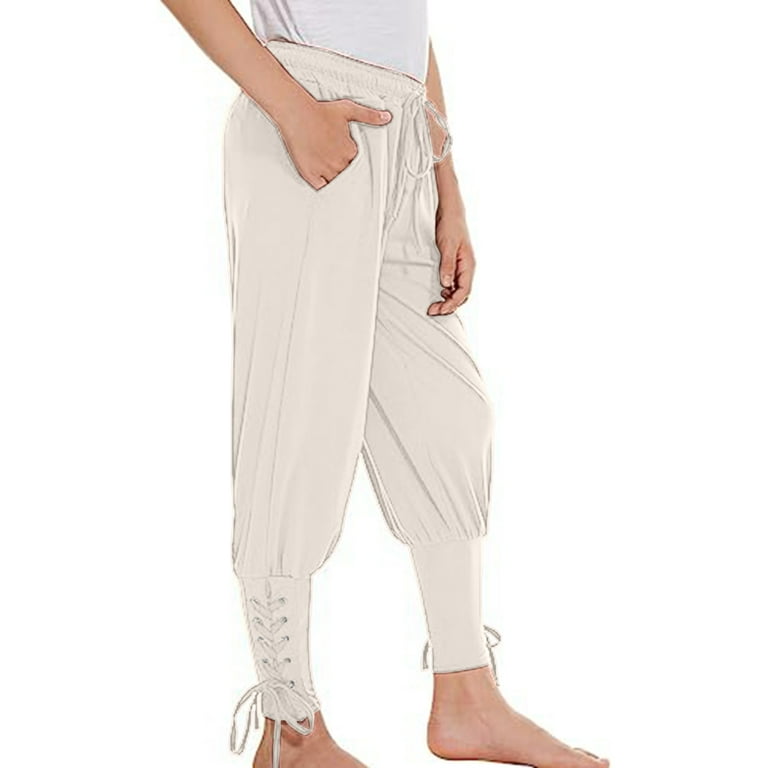 Cheap baby pants store