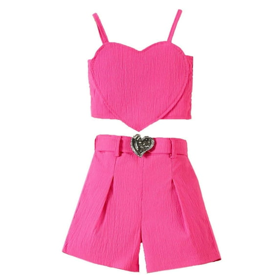 Toddler Sweatsuit Girls Girls Size 8 Clothes Girl Clothes Size 7-8 Girls Trendy Clothes Toddler Girl Outfit Sets Girl Clothes 3T-4T