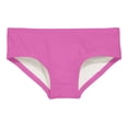 thumbnail image 1 of Toddler Swimsuit Girl 6-7 Years, Girls Two Piece Swimsuits UPF 50+ Sun Rash Guard And Swim Shorts for Toddler Kids Beach Pool Kid Swimwear, 1 of 8
