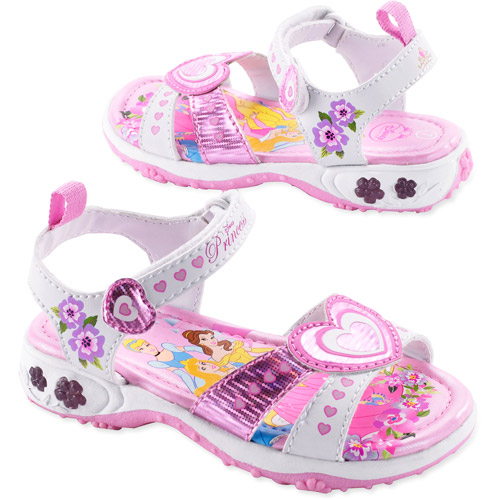 Toddler Synthetic Sandal Shoe - image 1 of 1