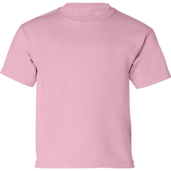 Toddler T-Shirt Boys Girls Clothes Outfits - 2T 3T 4T 5/6T Year Old - Boy Tee Gift Girls Tees