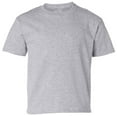 thumbnail image 1 of Toddler T-Shirt Boys Girls Clothes Outfits - 2T 3T 4T 5/6T Year Old - Boy Tee Gift Girls Tees, 1 of 2