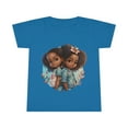 thumbnail image 1 of Toddler T-shirt, Kid's T-shirt, T-shirt, 1 of 3