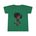 thumbnail image 1 of Toddler T-shirt, Kid's T-shirt, T-shirt, 1 of 3