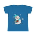thumbnail image 1 of Toddler T-shirt, 1 of 3