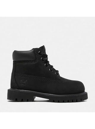 Timberland in Timberland Walmart