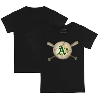 Cute outfit A's Oakland cooler  Oakland athletics, Athlete, Team sports  apparel