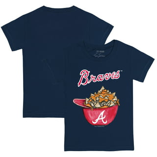 Atlanta Braves Kids Apparel, Kids Braves Clothing, Merchandise