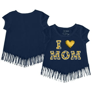 Notre dame baby shop girl clothes