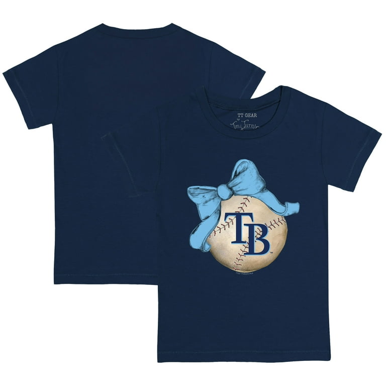 Tampa bay rays t shirts best sale walmart