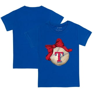 Lids Texas Rangers Nike Authentic Collection Raglan Performance Long Sleeve  T-Shirt - Red/Royal