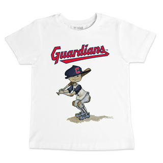 youth guardians jersey