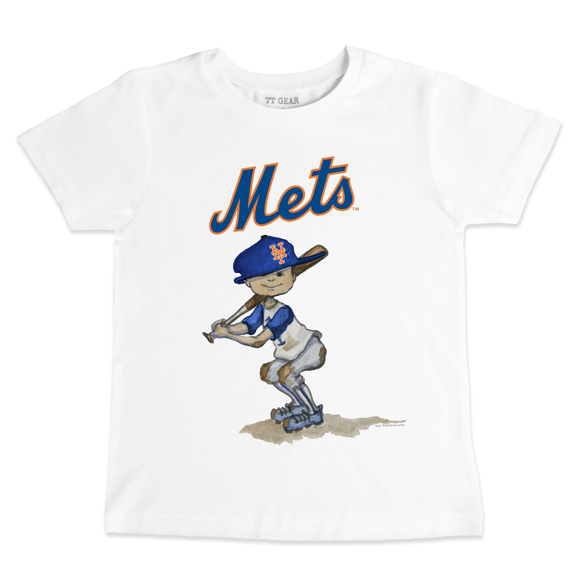 Toddler mets hot sale shirt